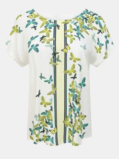 Gerry Weber Блузка
