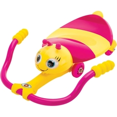 Каталка Razor Twisti Lady Buzz