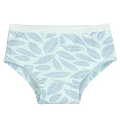 Трусы Bossa Nova Funny