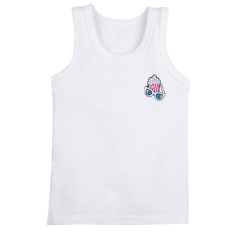 Майка Bossa Nova Funny