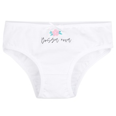 Трусы Bossa Nova Funny