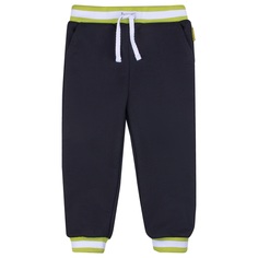 Брюки Bossa Nova