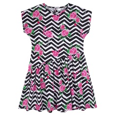 Платье Bossa Nova