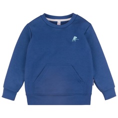 Джемпер Bossa Nova