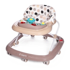 Ходунки BabyCare BABYCARE Ходунки Flip