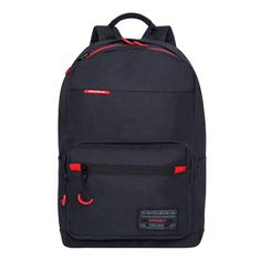 Рюкзак Grizzly