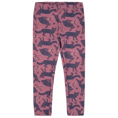 Леггинсы Bossa Nova Basic