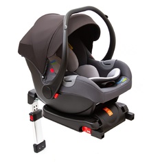 Автокресло-переноска Ramili Baby BC100B