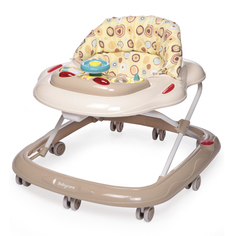 Ходунки BabyCare BABYCARE Ходунки Pilot