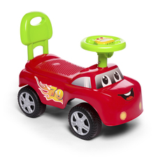 Каталка BabyCare