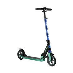 Двухколесный самокат Maxiscoo N-180
