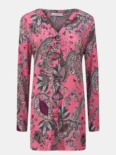 Gerry Weber Casual Блузка