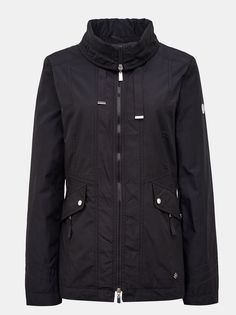 Gerry Weber Edition Куртка