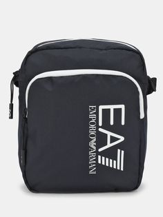 EA7 Emporio Armani Сумка