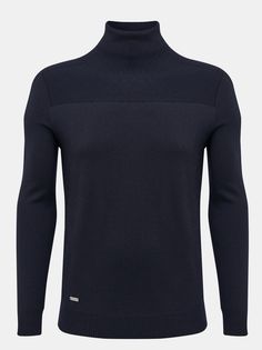 Alessandro Manzoni Водолазка