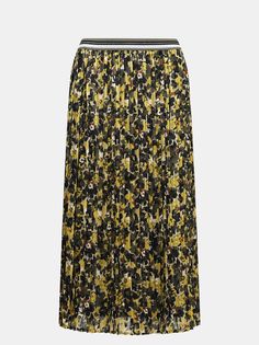 Betty Barclay Юбка