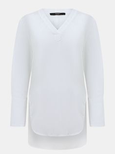 Seventy Блузка