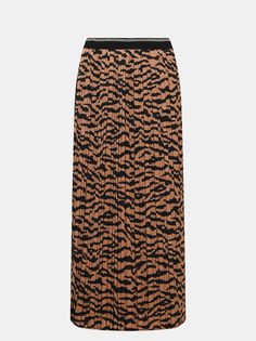 Betty Barclay Юбка