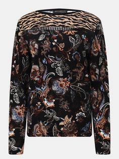 Betty Barclay Джемпер