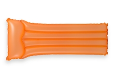 Надувной матрас Intex Неоновый иней, 187х76 см