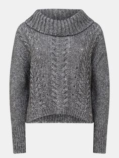 TWINSET Свитер