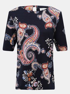 Gerry Weber Блузка