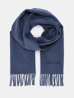 Cerruti 1881 Шарф