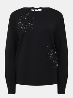 Gerry Weber Джемпер