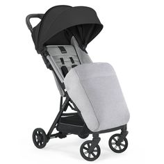 Прогулочная коляска Inglesina Quid 2