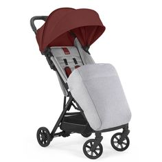 Прогулочная коляска Inglesina Quid 2