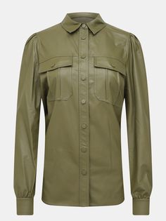 TWINSET Рубашка