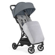 Прогулочная коляска Inglesina Quid 2