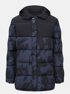Bikkembergs Куртка