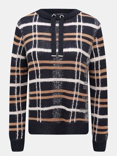 Betty Barclay Джемпер