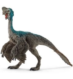 Фигурка Schleich Овираптор 13 см