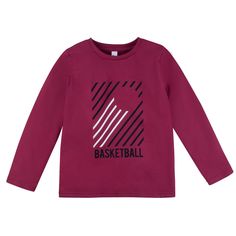 Джемпер Bossa Nova