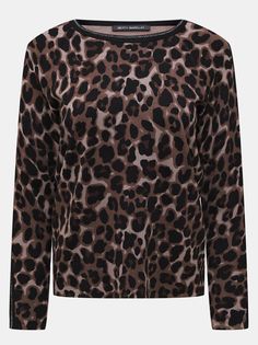 Betty Barclay Джемпер