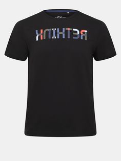 s.Oliver Футболка