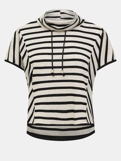 Rinascimento Джемпер