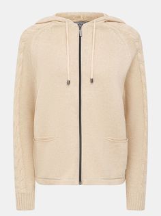 BETTY&amp;amp;CO Кардиган Betty&Amp;Co