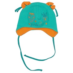 Шапка Чудо-кроха