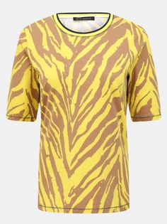 Betty Barclay Футболка