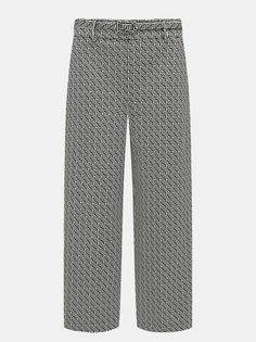 Rinascimento Брюки