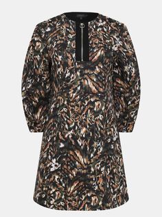 Ted Baker Платье