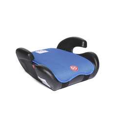 Бустер BabyCare Roller