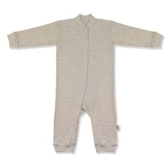 Комбинезон Leo Лео