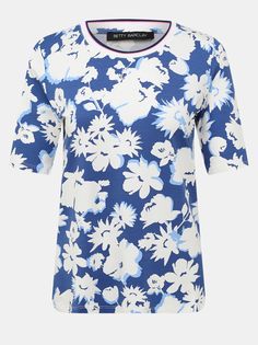 Betty Barclay Футболка