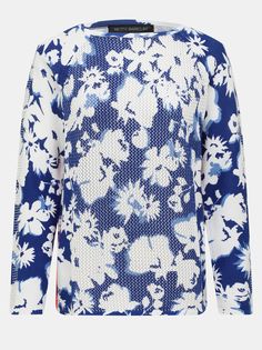 Betty Barclay Джемпер