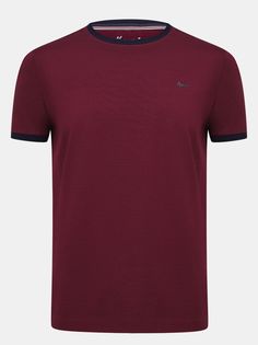 Alessandro Manzoni Jeans Футболка