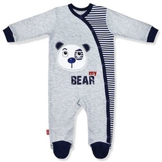 Комбинезон Leo Bear Лео